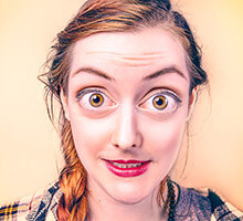 资产管理平台的网络攻击软件