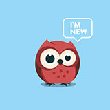 智能匹配精确的免费ddos攻击网页端