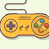 ddos压力测试平台