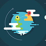 ddos攻击ip软件下载