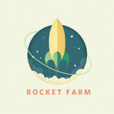 网页攻击器教程