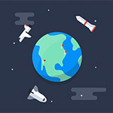 网页DDOS攻击平台