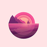 ip攻击器网页版ddos