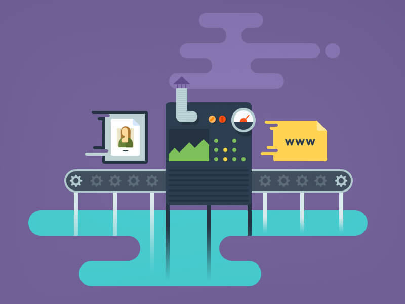 ddos流量攻击购买