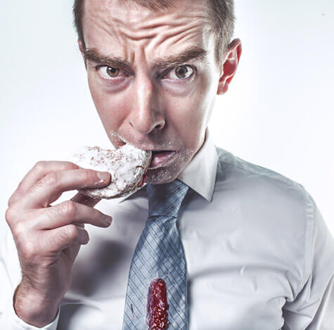 ddos攻击ip软件下载