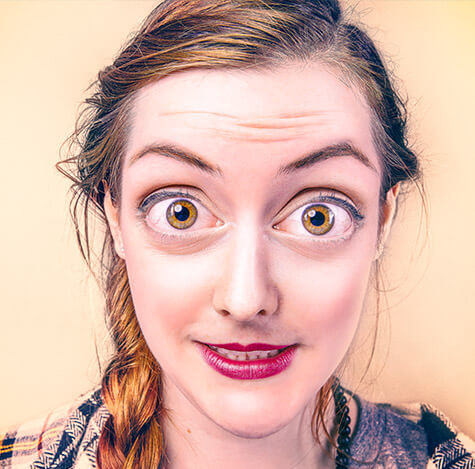 ddos压力测试网页端