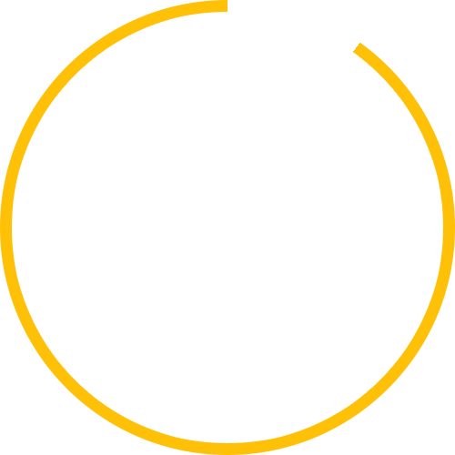 正品保障的DDOS压力测试