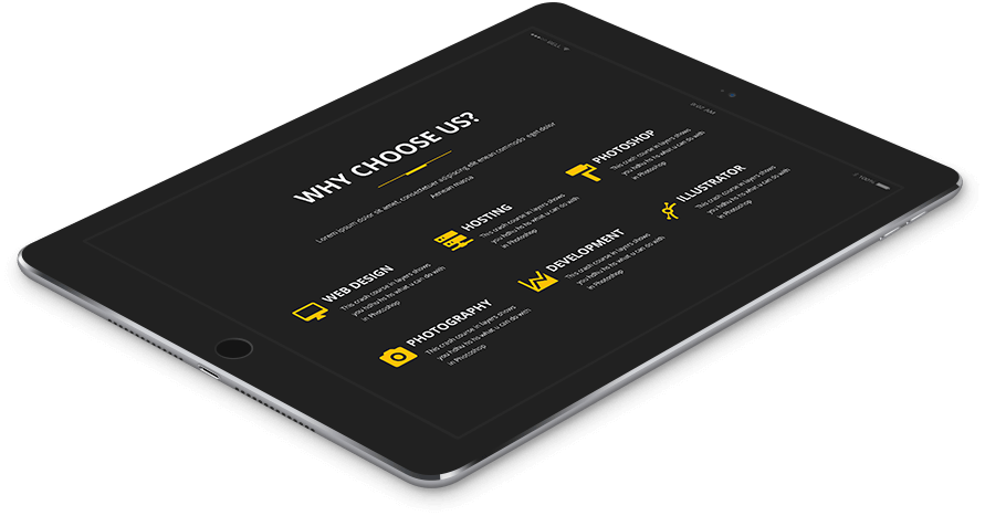 网页DDOS攻击平台